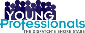 ‘Young Professionals’ Honorees To Be Recognized Oct. 6