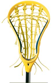 Local Teams To Defend Titles At Lax Splash