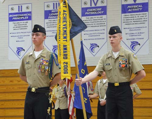 11-06-2014-navy-junior-reserve-officers-training-corps-hold-annual