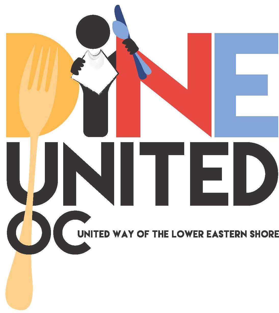 06/01/2016 Dine United OC Campaign Kicks Off This Month News Ocean
