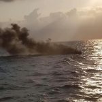 burning-boat-going-down-150x150.jpg