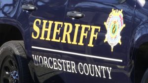 County Agrees To Bolster Sheriff’s Personnel
