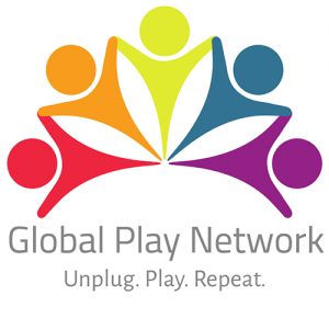 Global Play Network Launched