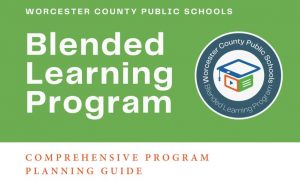 Worcester Public Schools Outline Blended Learning Program For Fall Return