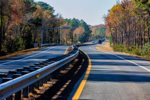 Governor Proposes Early Planning Funds For Route 90 Widening