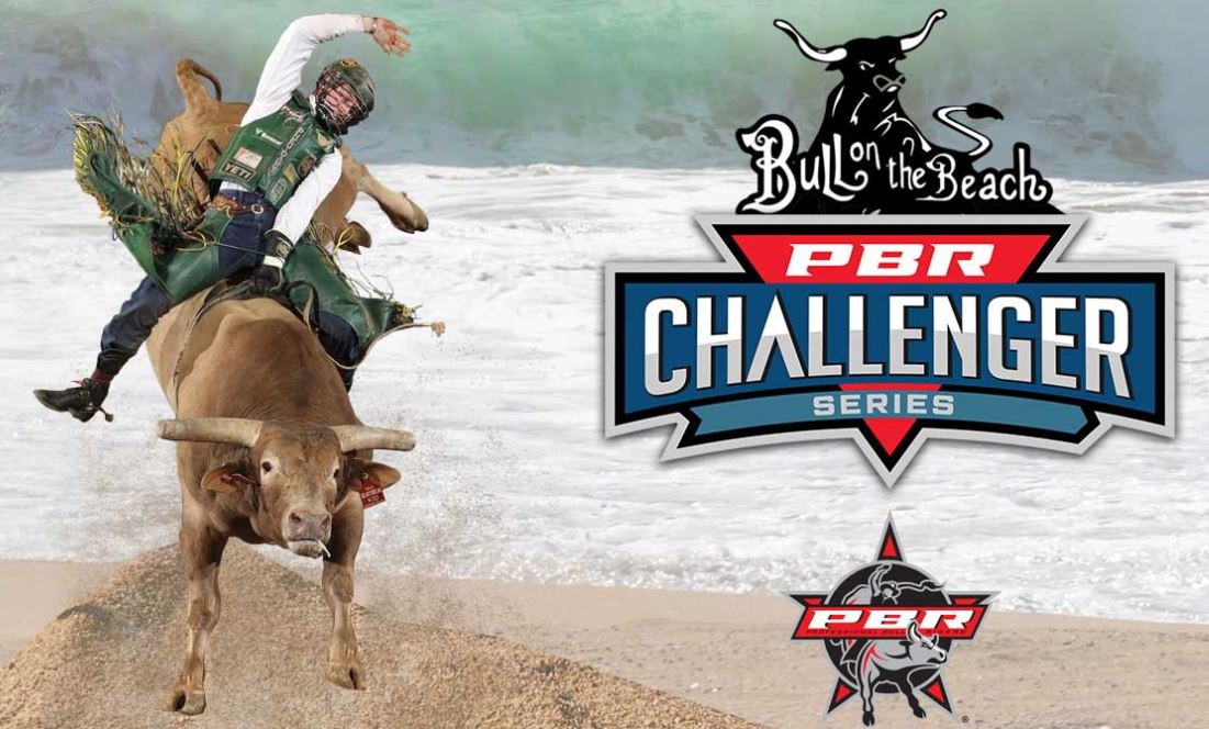 Resort to donate $75,000 for freshman bull riding event