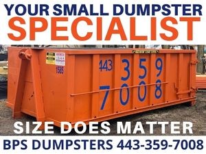 bps dumpster ad 