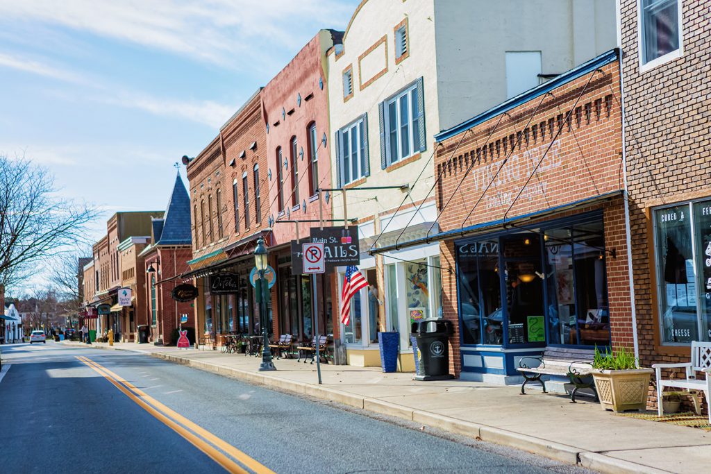 01/14/2014 | Ocean City Considering Adding ‘No Profanity’ Signs To ...